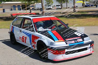 media/Jun-04-2022-CalClub SCCA (Sat) [[1984f7cb40]]/Around the Pits/